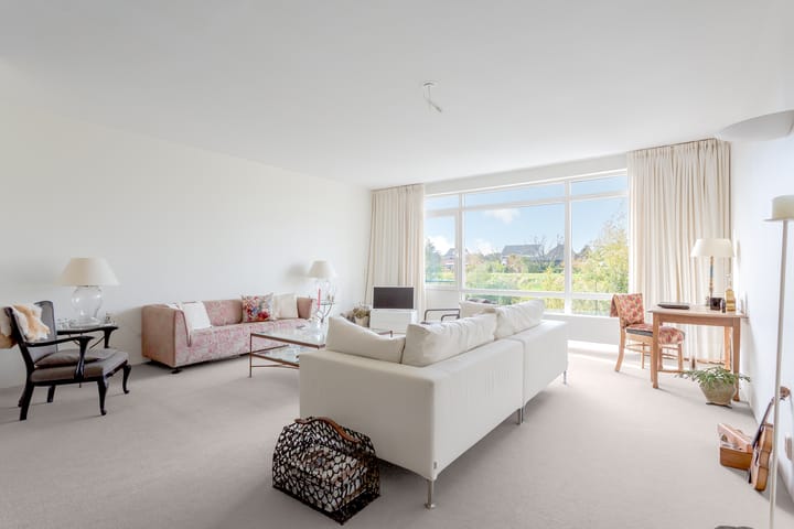 Foto 4 van Balearenlaan 24