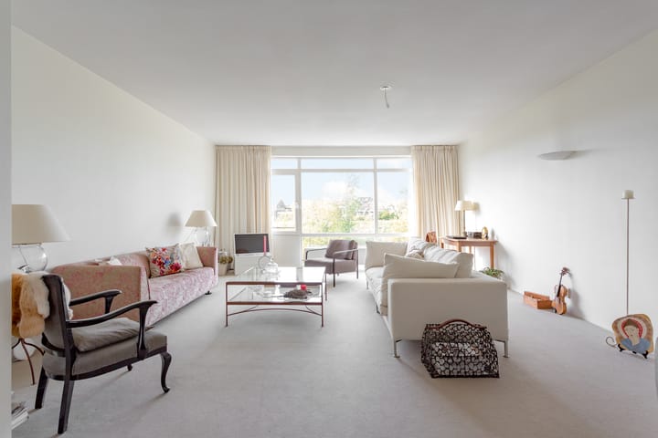 Foto 5 van Balearenlaan 24