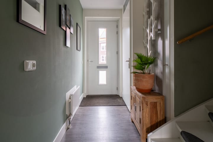 Foto 2 van Rozenbottel 3