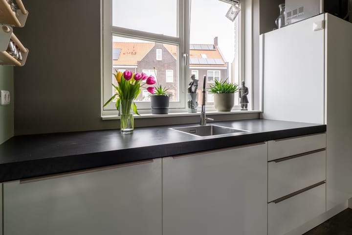 Foto 6 van Rozenbottel 3