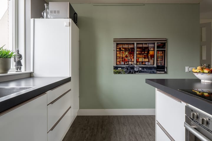 Foto 7 van Rozenbottel 3