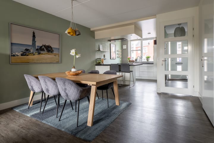 Foto 9 van Rozenbottel 3