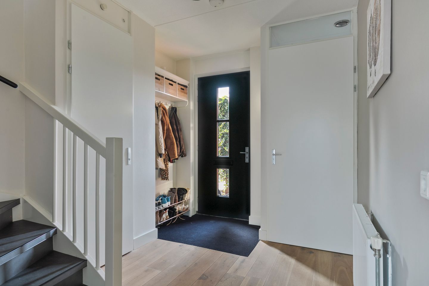 Foto 4 van Sterappel 70