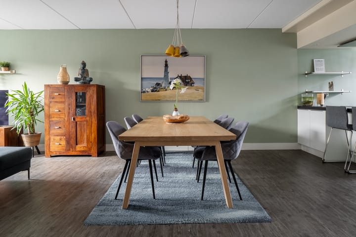 Foto 10 van Rozenbottel 3