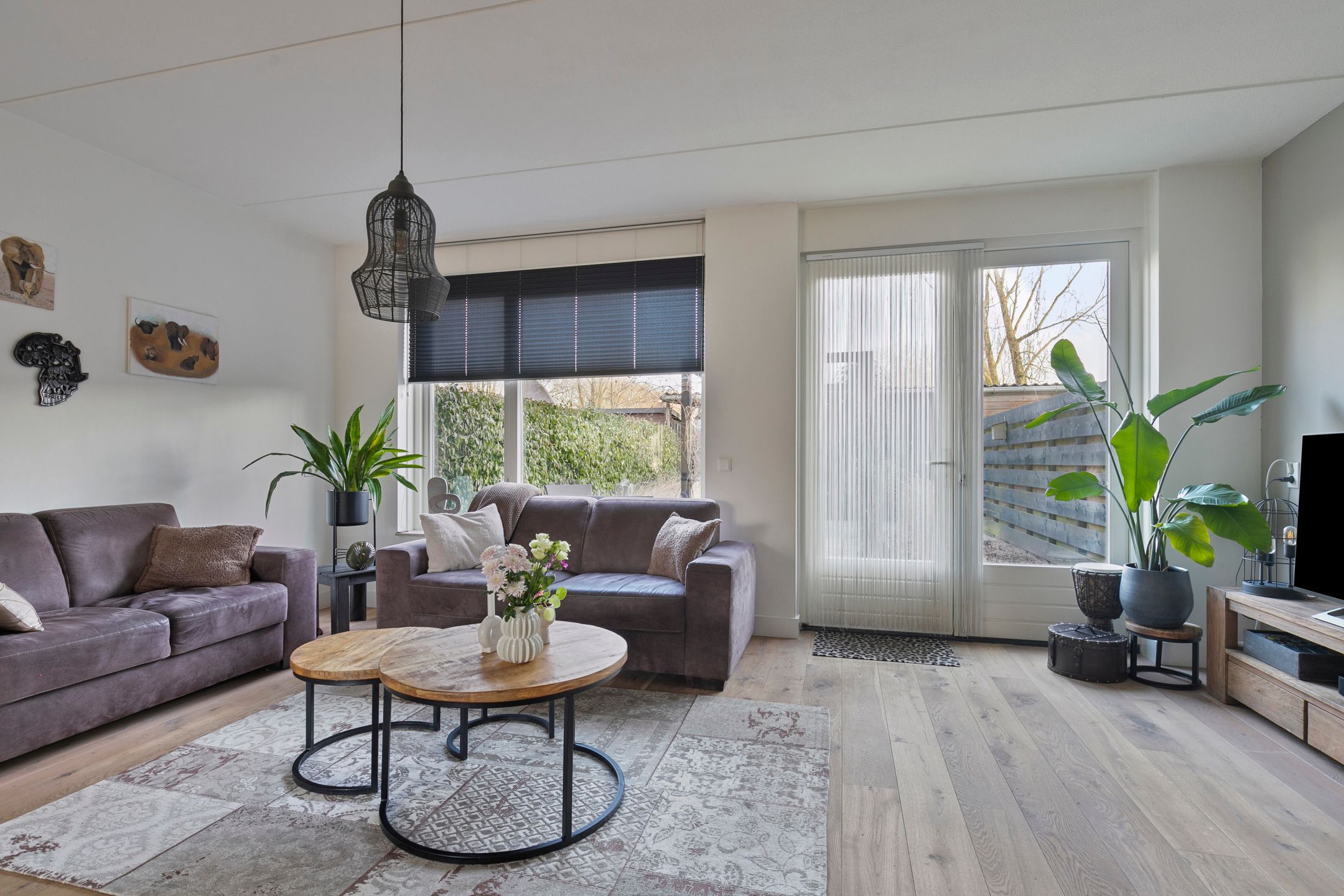 Foto 6 van Sterappel 70