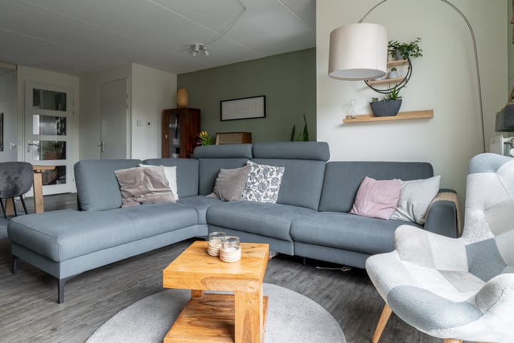 Foto 14 van Rozenbottel 3