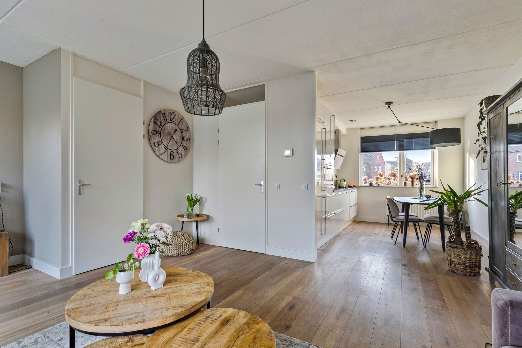 Foto 9 van Sterappel 70