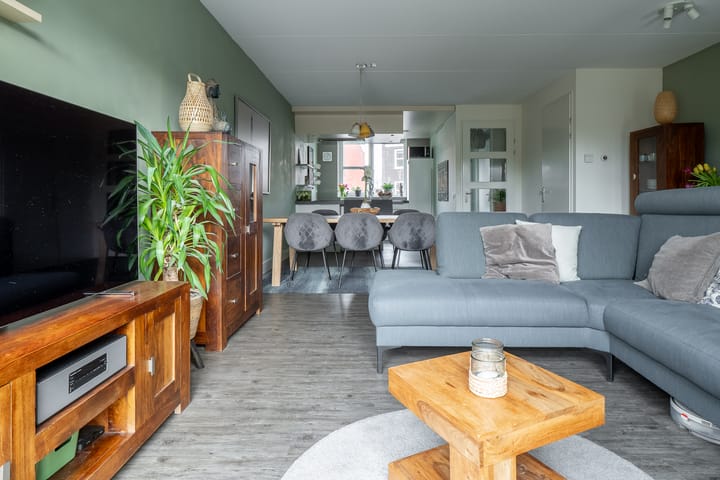 Foto 15 van Rozenbottel 3