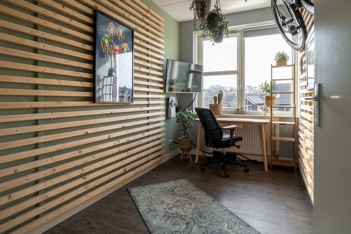 Foto 17 van Rozenbottel 3