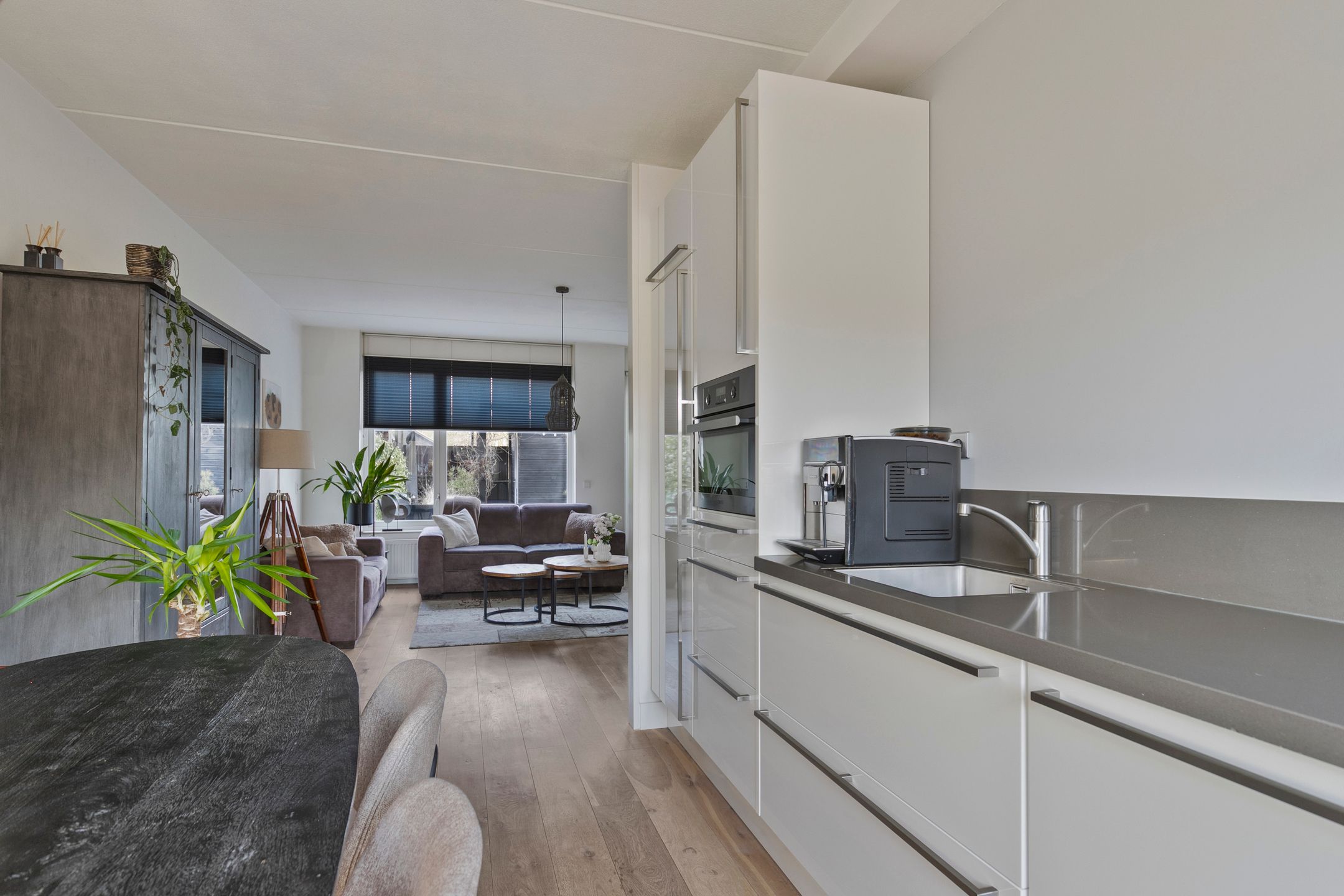 Foto 12 van Sterappel 70