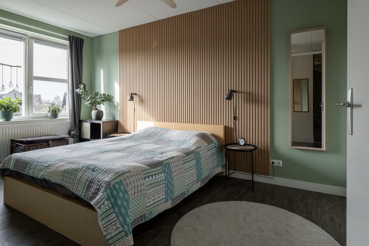 Foto 18 van Rozenbottel 3