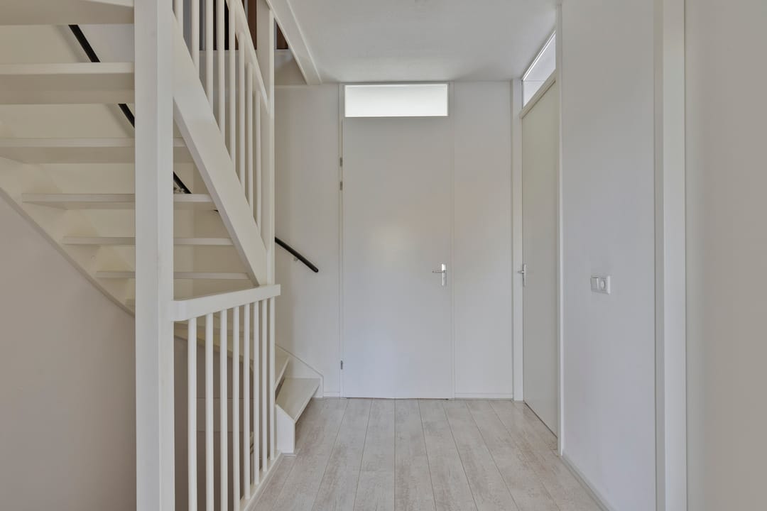 Foto 13 van Sterappel 70