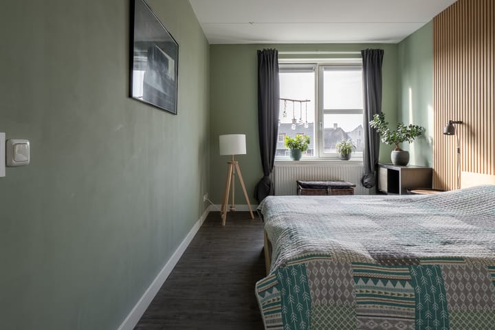 Foto 19 van Rozenbottel 3