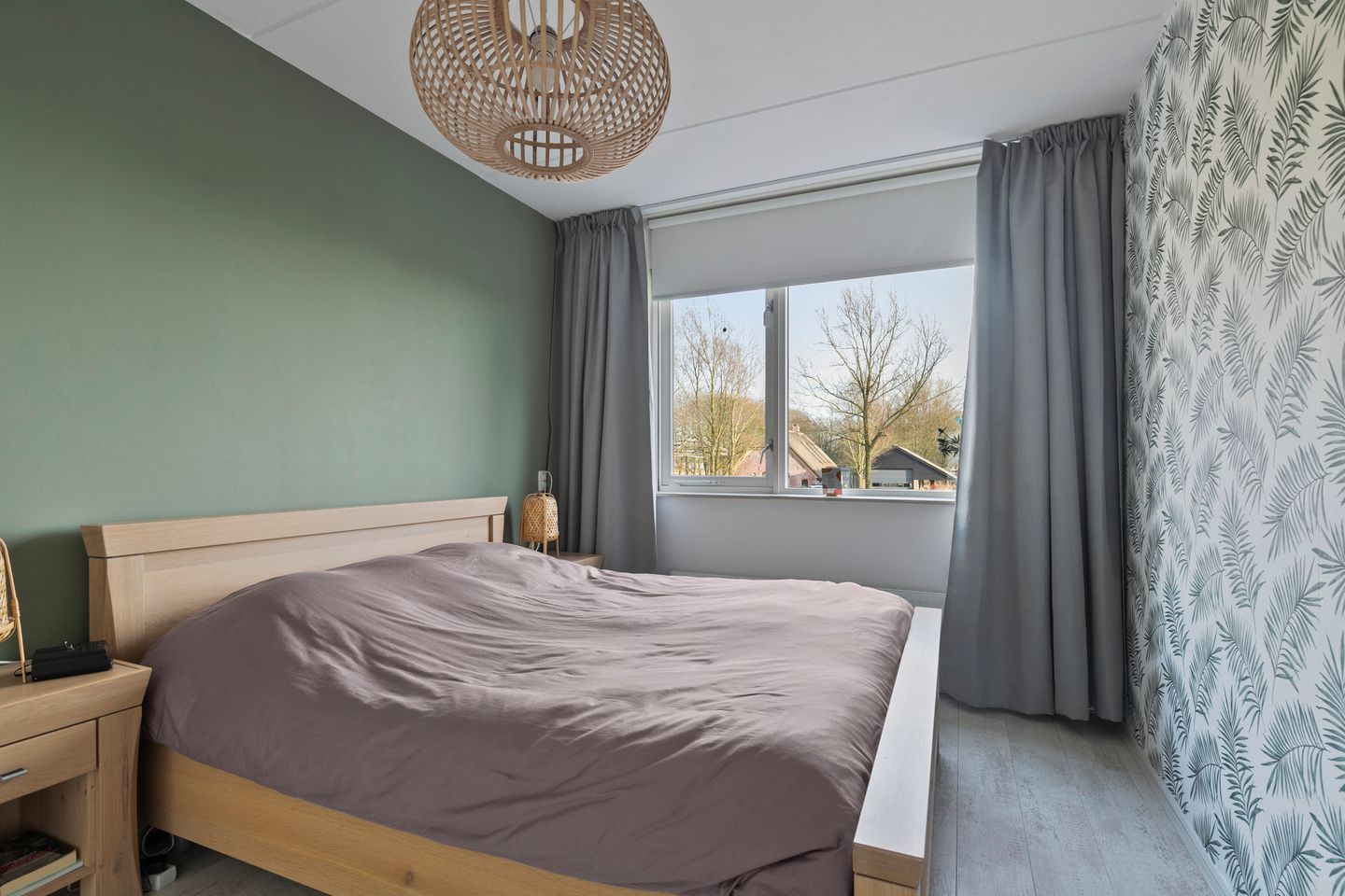 Foto 14 van Sterappel 70