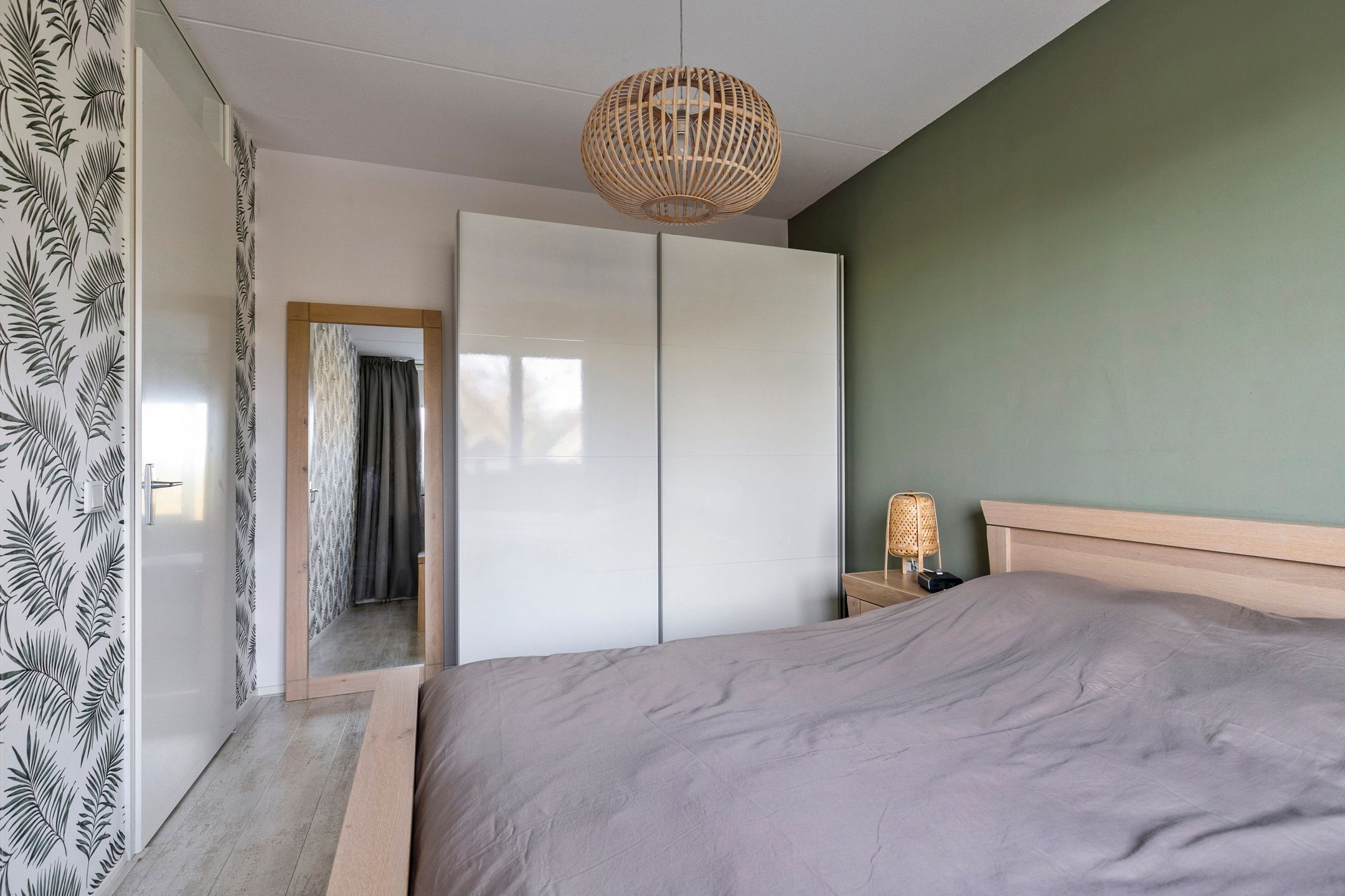 Foto 15 van Sterappel 70