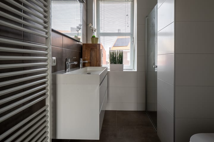 Foto 22 van Rozenbottel 3