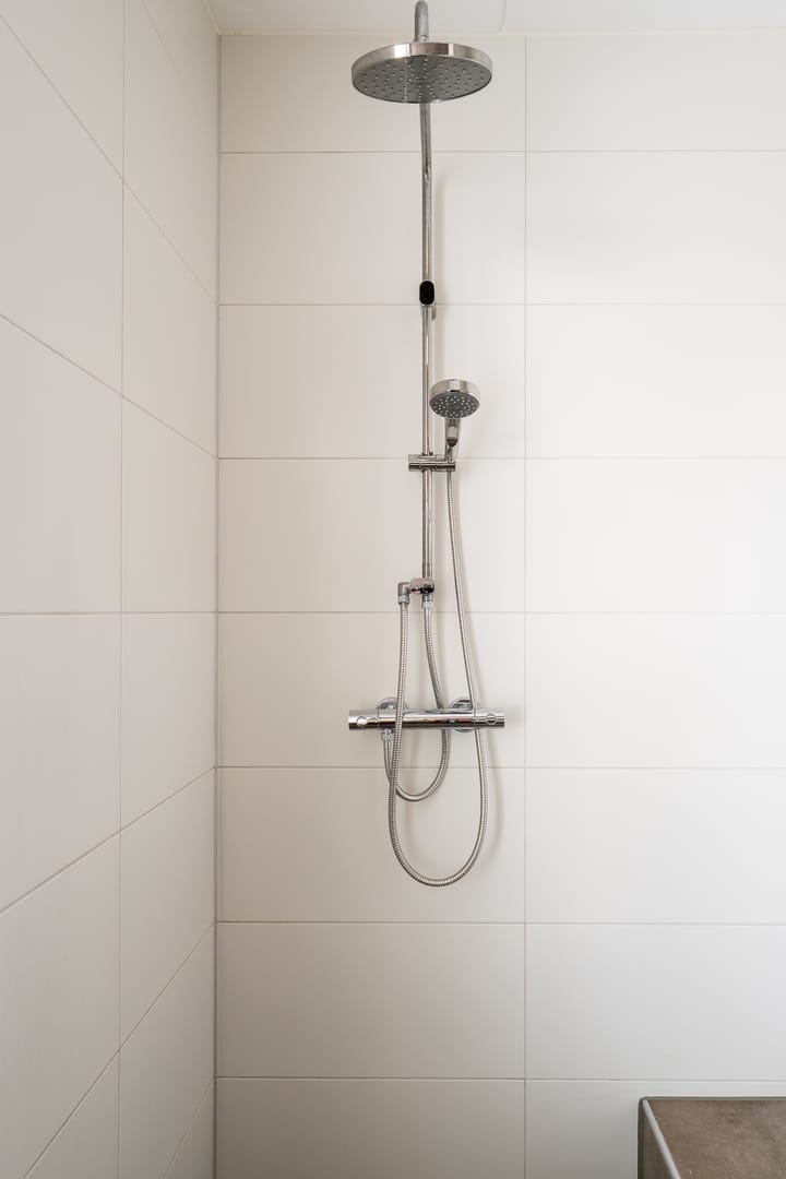 Foto 23 van Rozenbottel 3