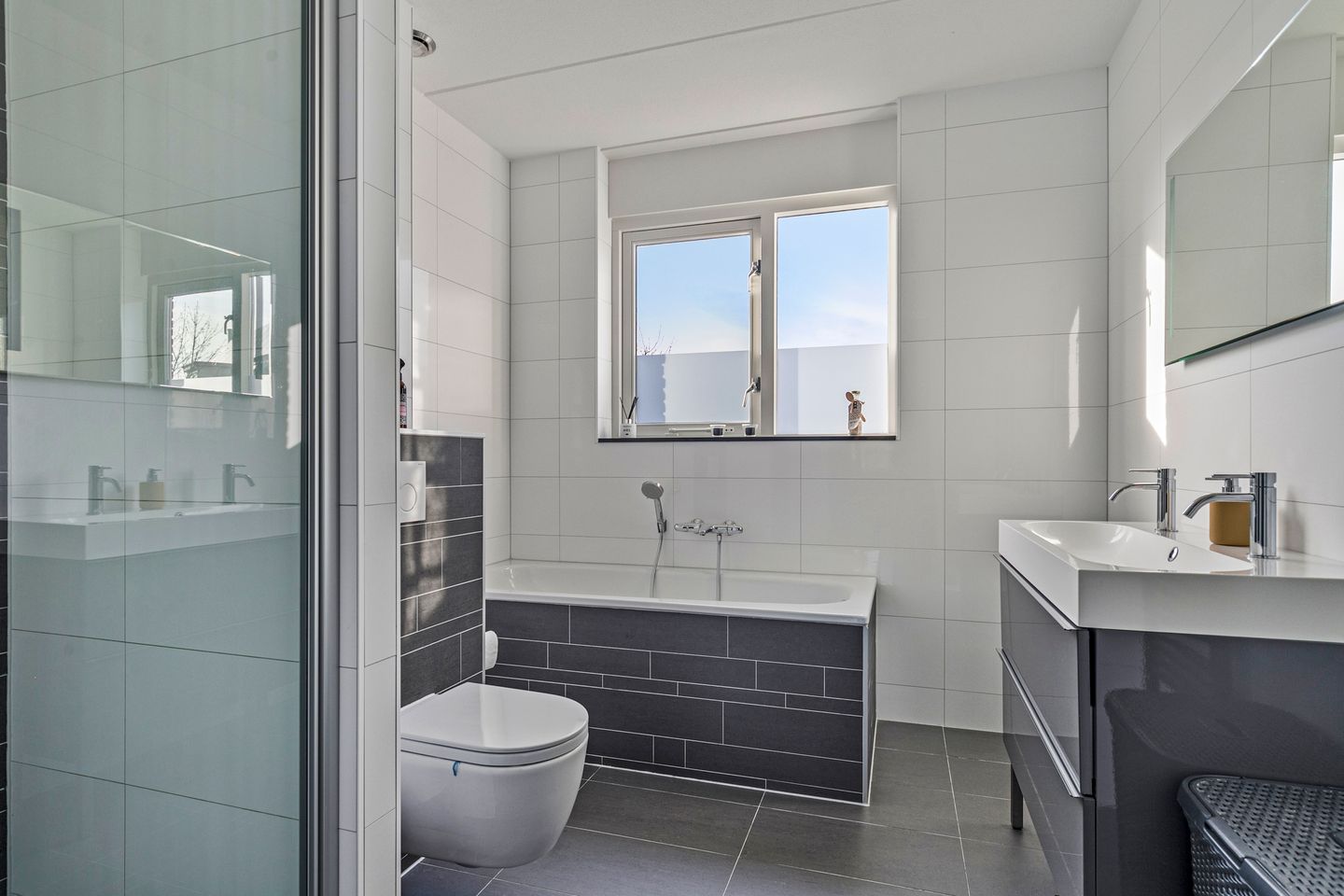 Foto 19 van Sterappel 70