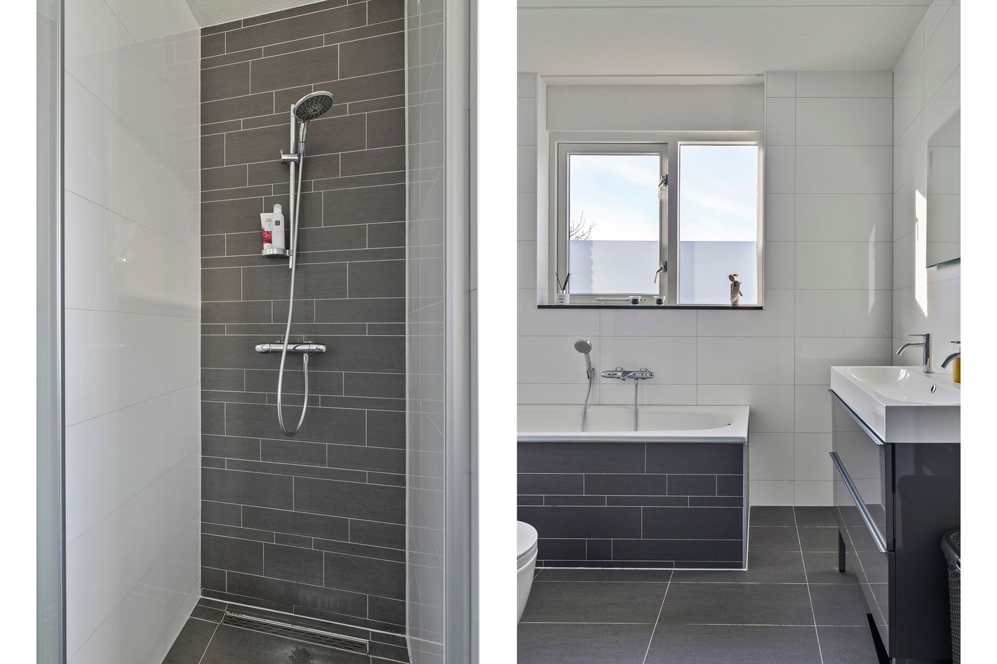 Foto 20 van Sterappel 70