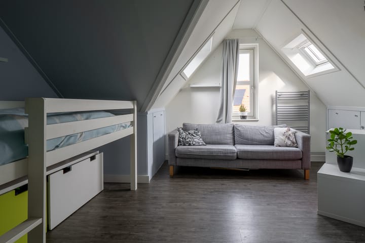 Foto 28 van Rozenbottel 3