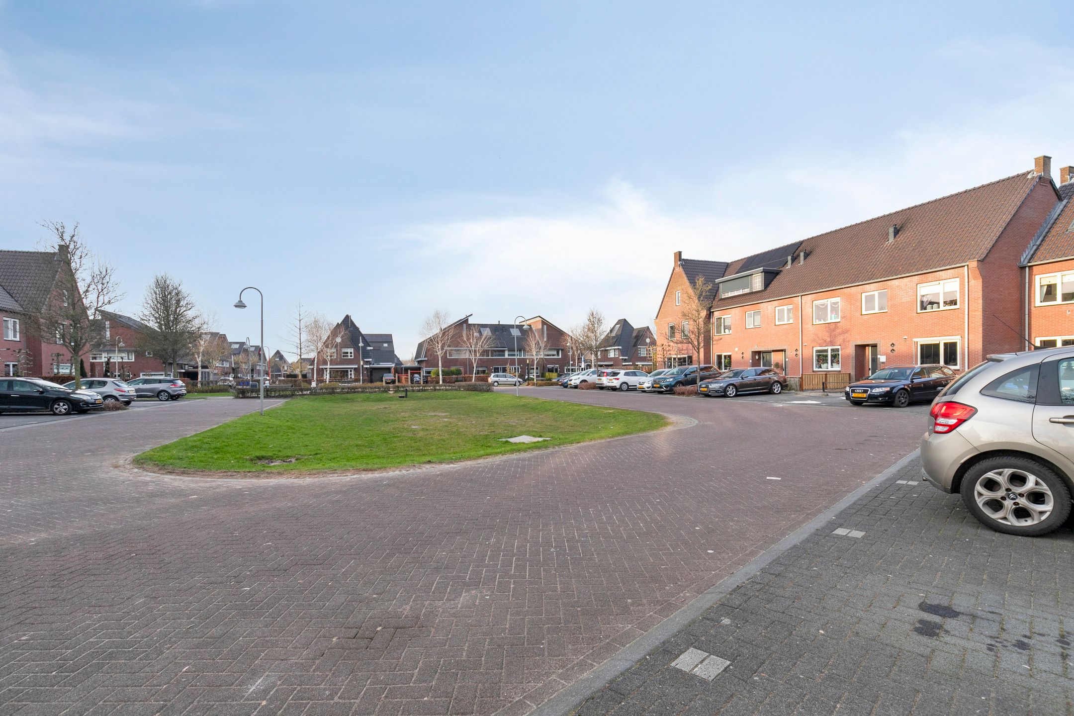 Foto 27 van Sterappel 70