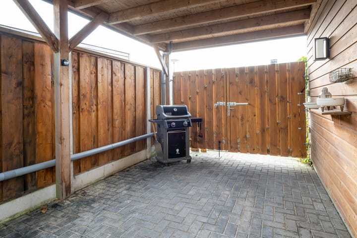 Foto 35 van Rozenbottel 3