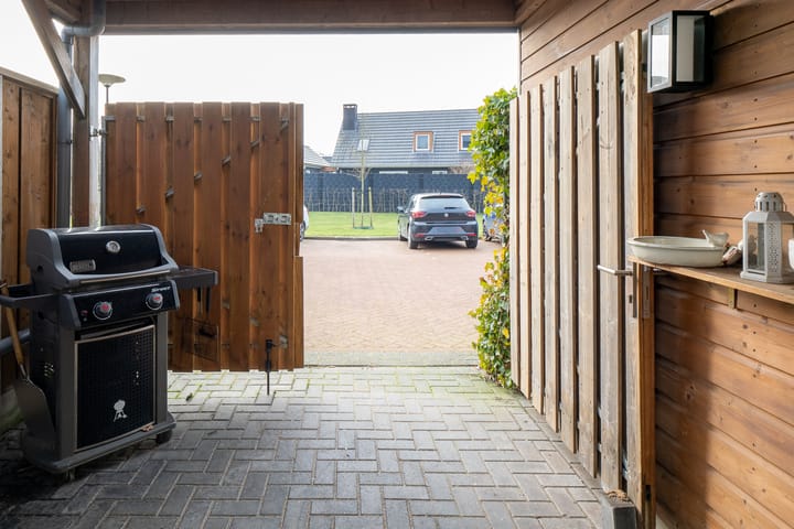 Foto 37 van Rozenbottel 3