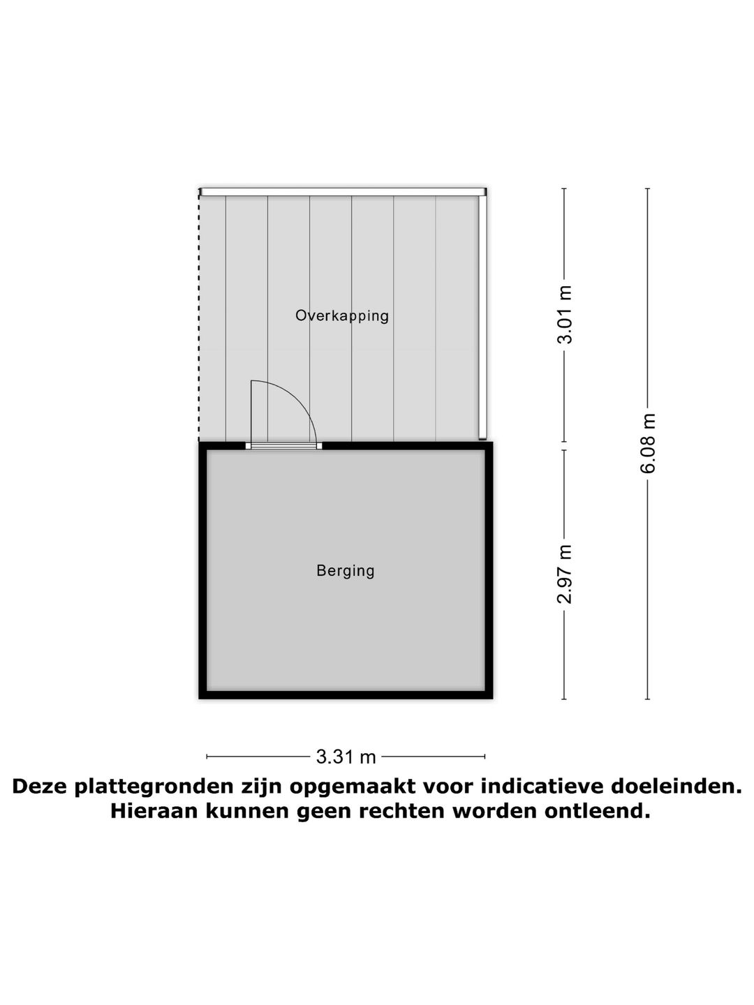 Foto 32 van Sterappel 70