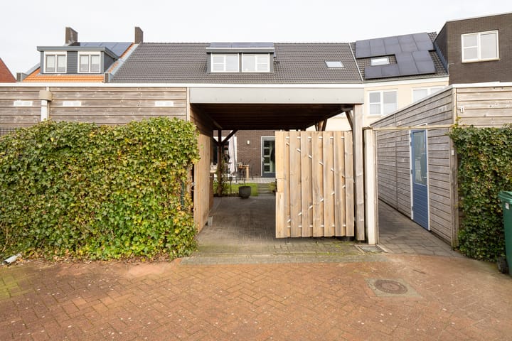 Foto 38 van Rozenbottel 3