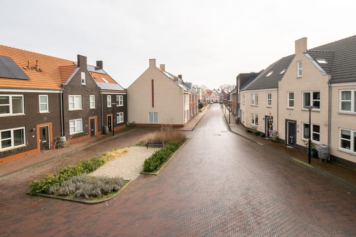 Foto 41 van Rozenbottel 3