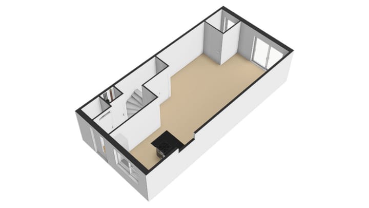 Foto 45 van Rozenbottel 3