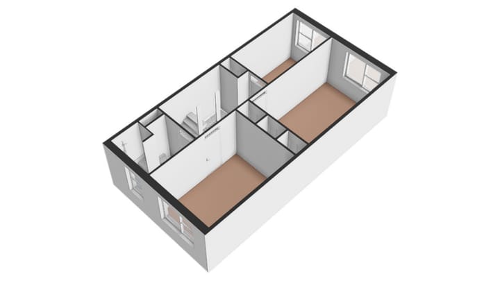 Foto 47 van Rozenbottel 3