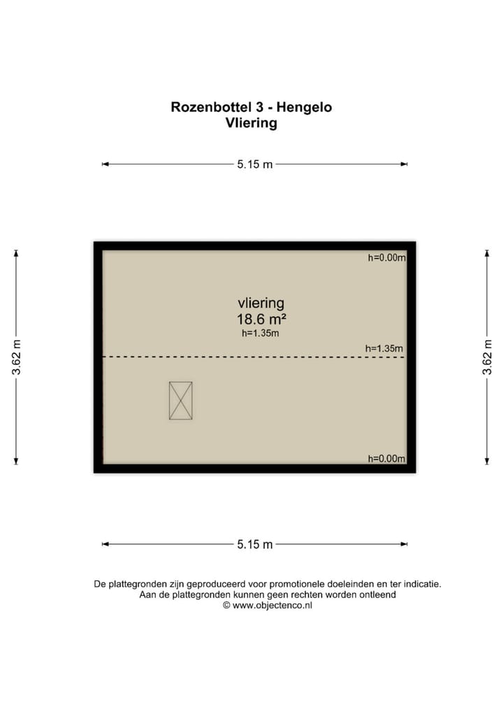 Foto 50 van Rozenbottel 3
