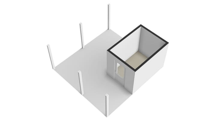 Foto 55 van Rozenbottel 3