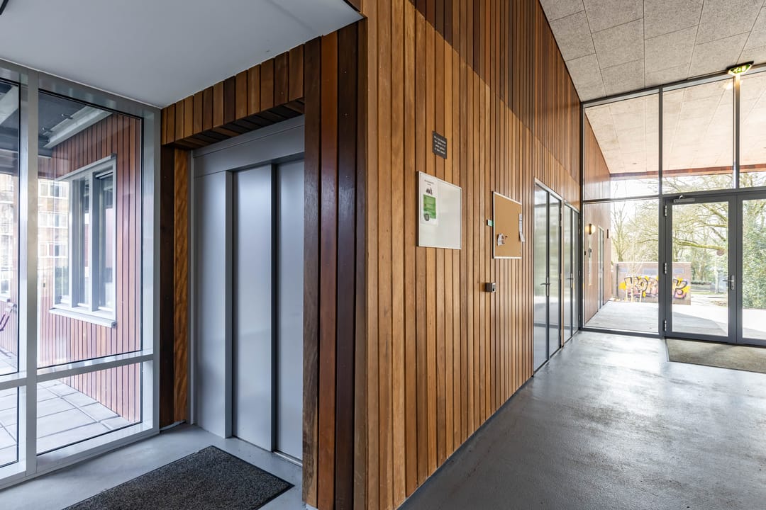 Foto 8 van Korreweg 211-34