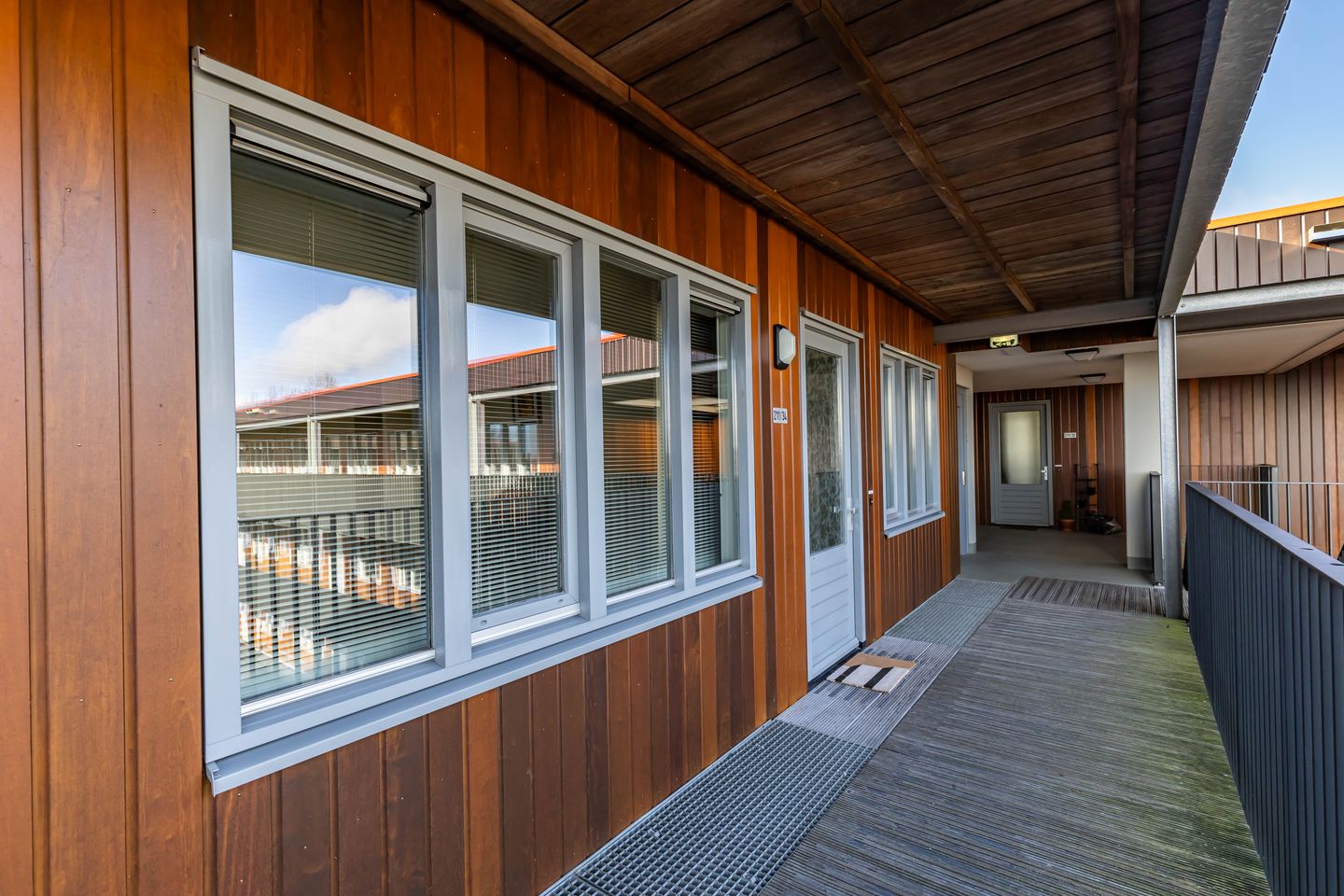 Foto 10 van Korreweg 211-34