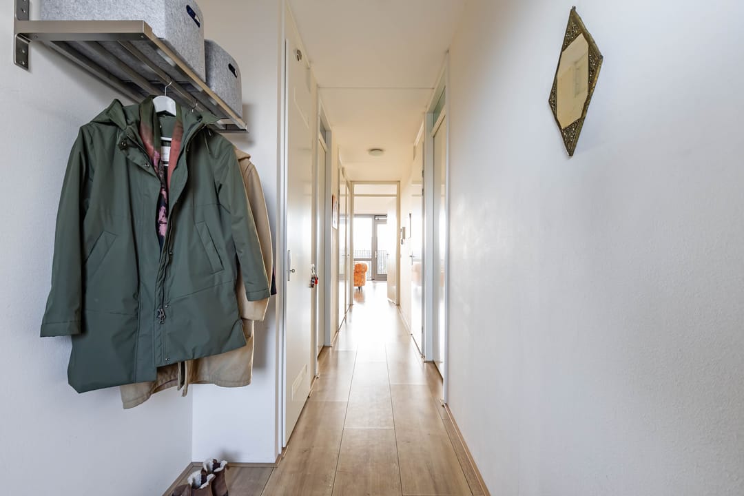 Foto 11 van Korreweg 211-34