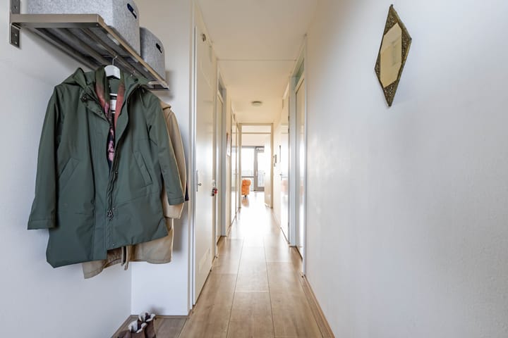 Foto 11 van Korreweg 211-34