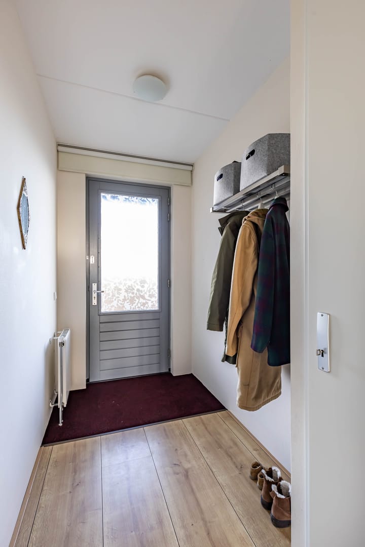 Foto 12 van Korreweg 211-34