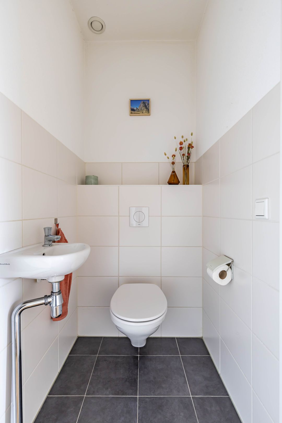 Foto 13 van Korreweg 211-34