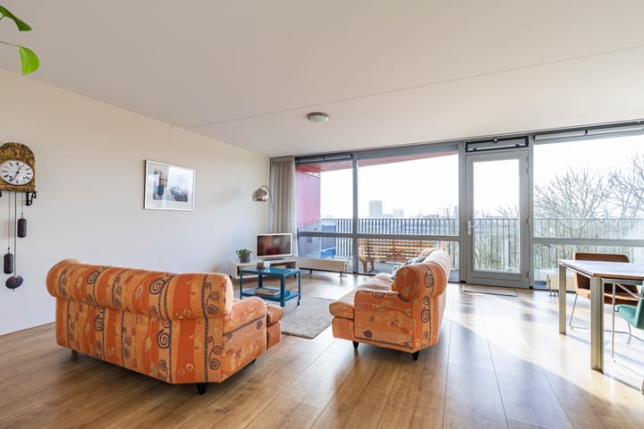 Foto 15 van Korreweg 211-34