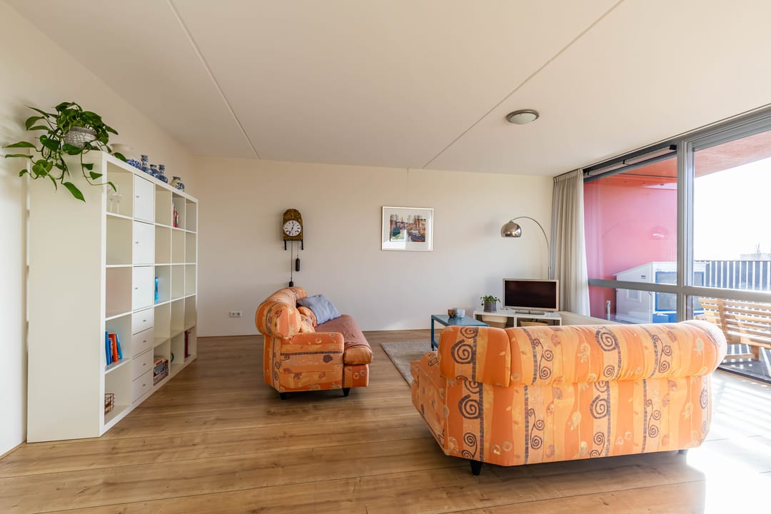 Foto 16 van Korreweg 211-34