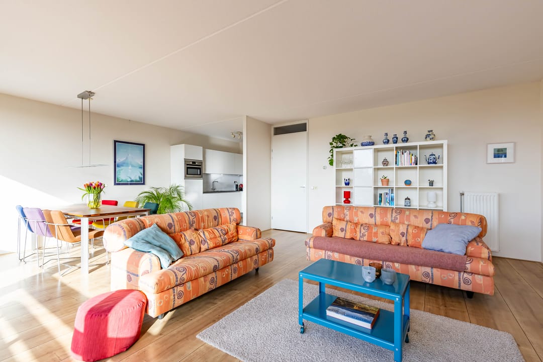 Foto 17 van Korreweg 211-34