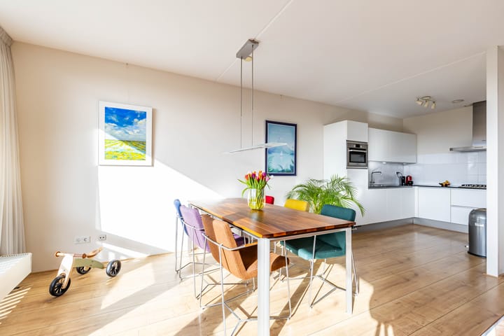 Foto 18 van Korreweg 211-34