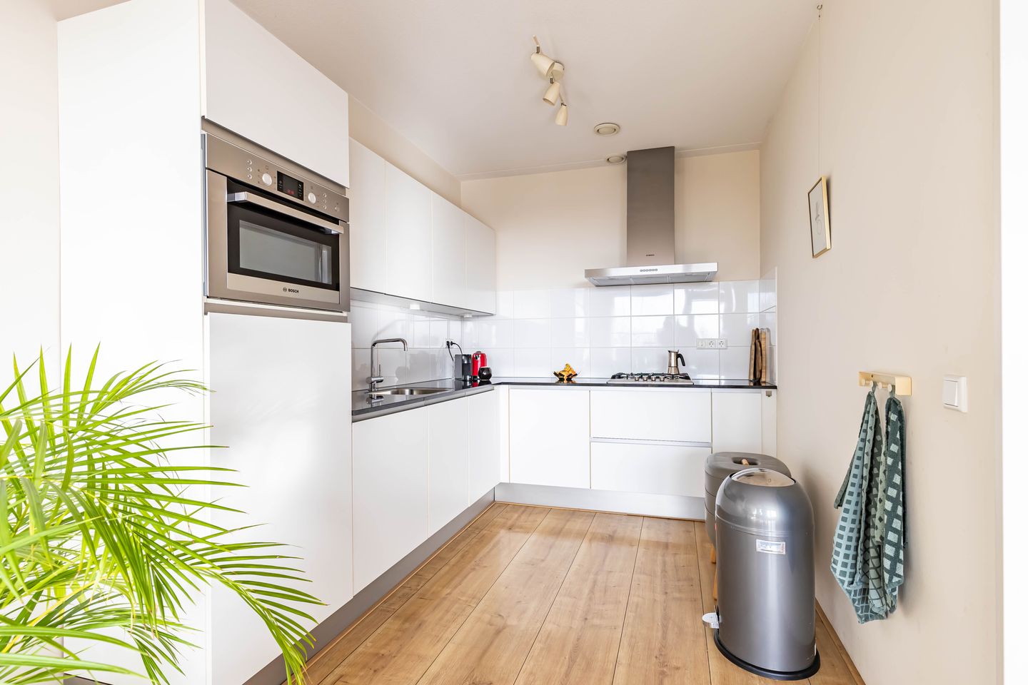 Foto 19 van Korreweg 211-34