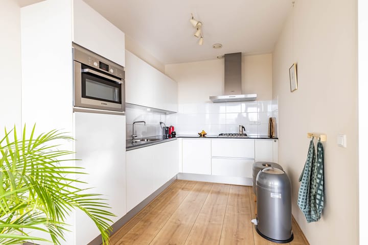 Foto 19 van Korreweg 211-34