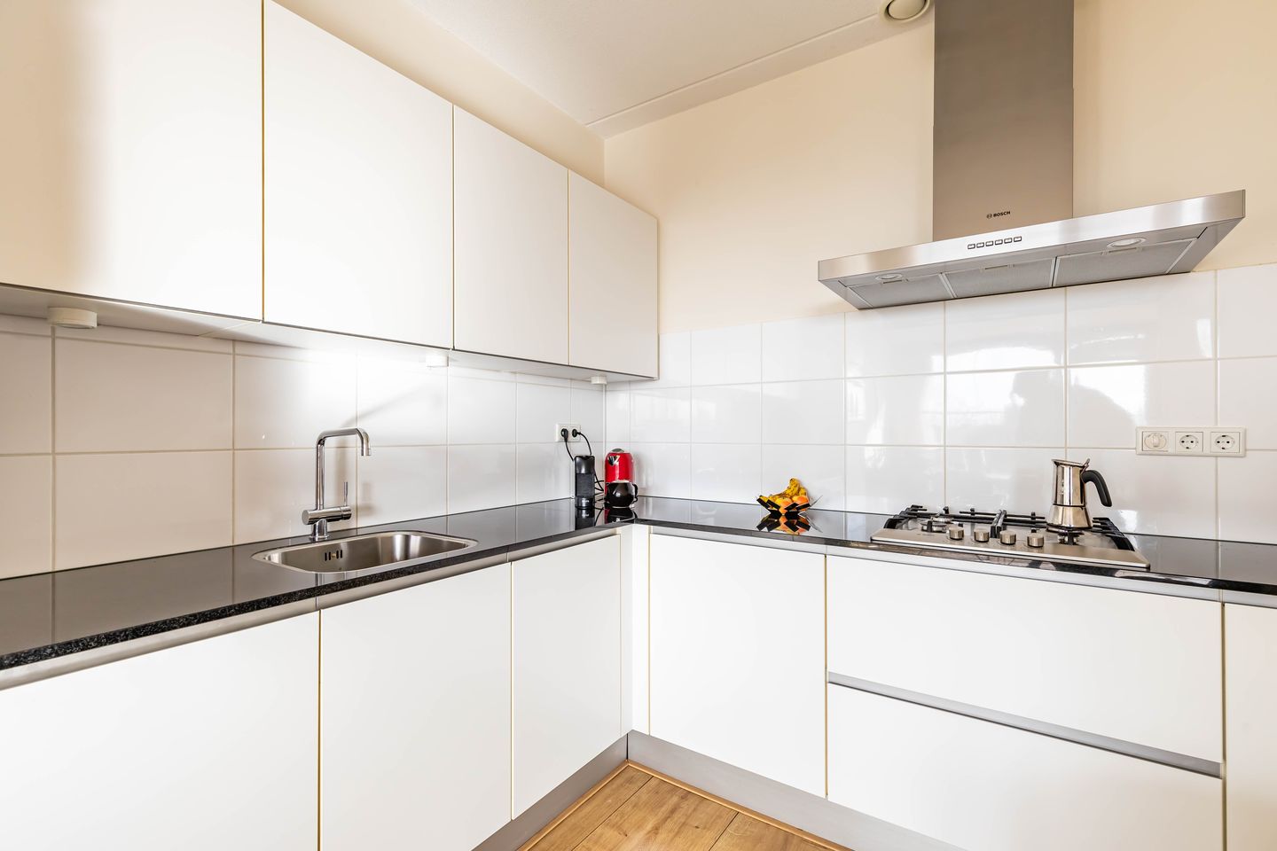 Foto 20 van Korreweg 211-34