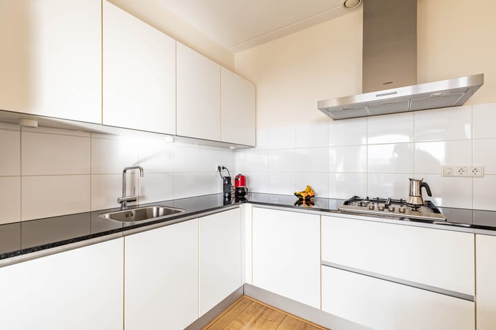 Foto 20 van Korreweg 211-34