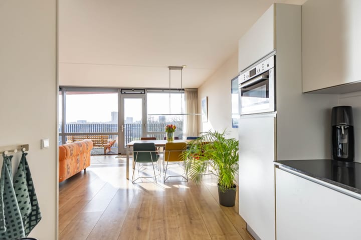 Foto 21 van Korreweg 211-34