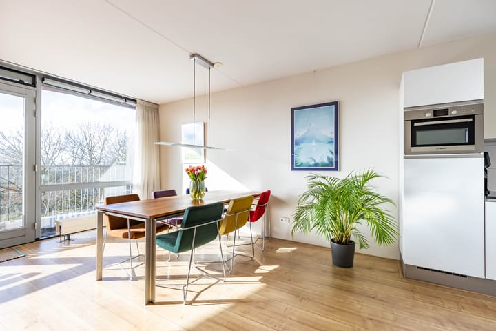 Foto 22 van Korreweg 211-34